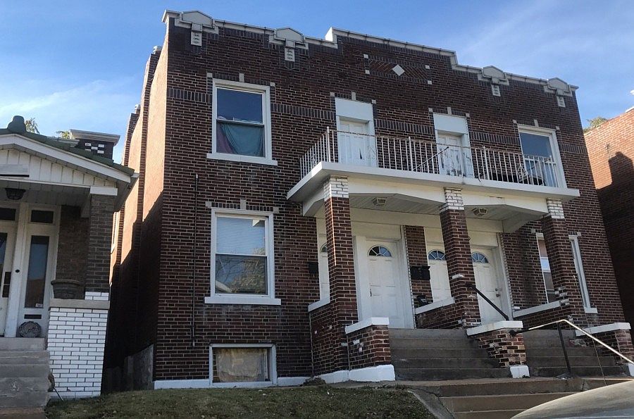 1st image of 3639-3641 Hydraulic Ave