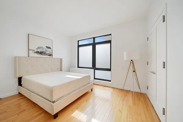 Rented by Home by Choice LLC | media 7