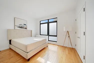 Rented by Home by Choice LLC