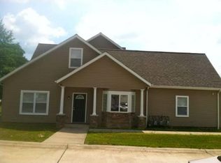 22084 Marberry Cmns, Bedford, OH