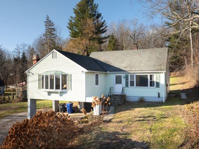 39 Baron Lane, Torrington, CT, 06790