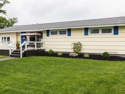 111 Frier Ln, Canastota, NY, 13032