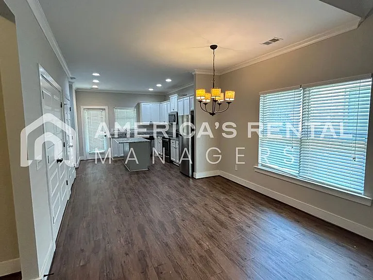 5540 Park Side Rd — Photo 5
