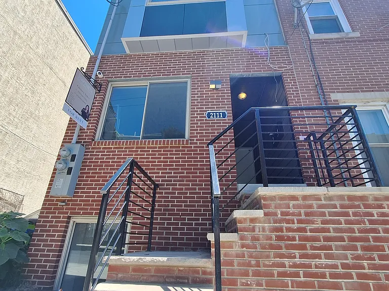 2111 N 8th St #B — Photo 14