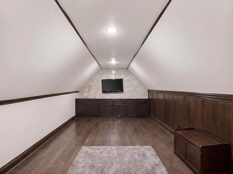 14175 Katiliz Pl — Photo 30
