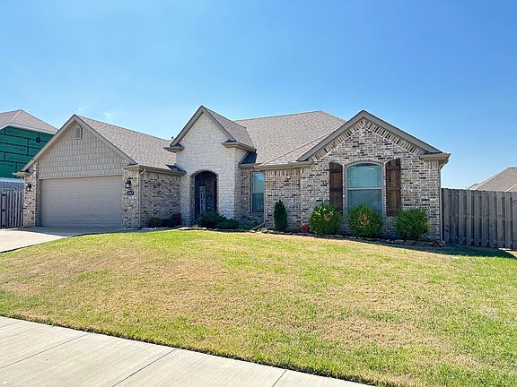 2nd image of 4367 W Anthem Dr