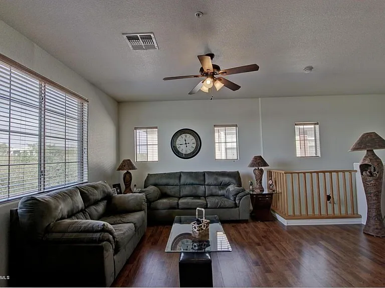 1250 S Rialto Dr #62 — Photo 3