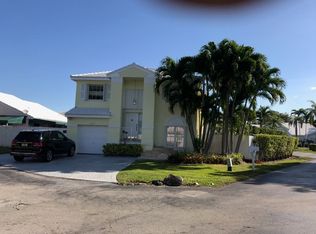 11391 SW 64th St, Miami, FL 33173