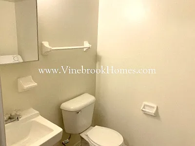 8257 Mount Carmel St — Photo 8