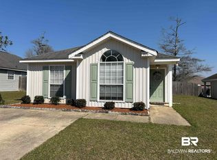 919 Parliament Ct, Mobile, AL 36695