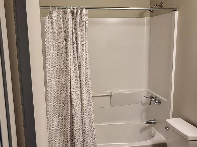126 Langley Dr #B — Photo 14