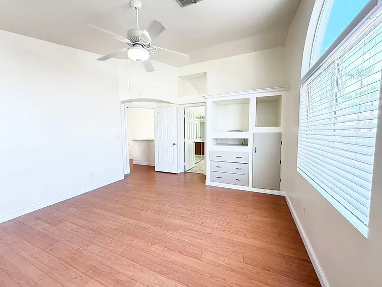 10420 Prime View Ct — Photo 10