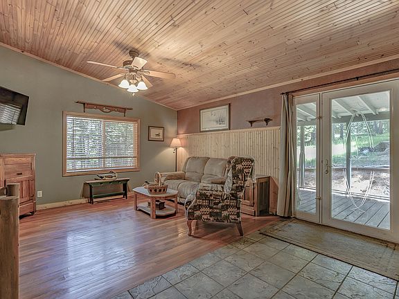 2nd image of 30874 Snowbird Ln