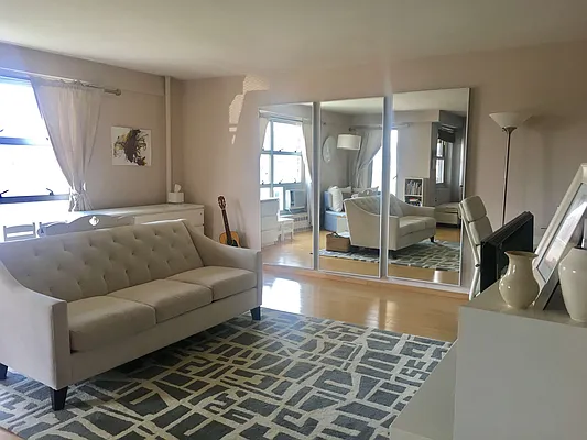 Sold by Morningside Heights Housing Corporation | media 11