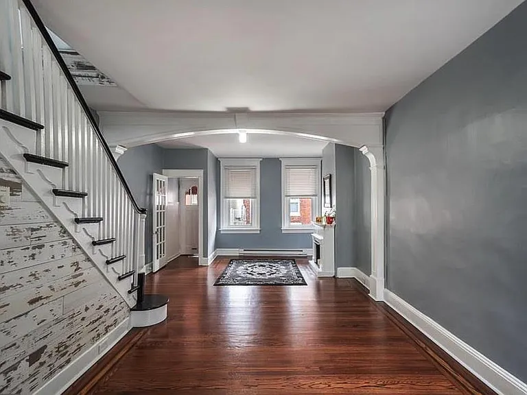 3076 Agate St — Photo 1