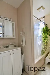 Rented by Rental Solutions Inc