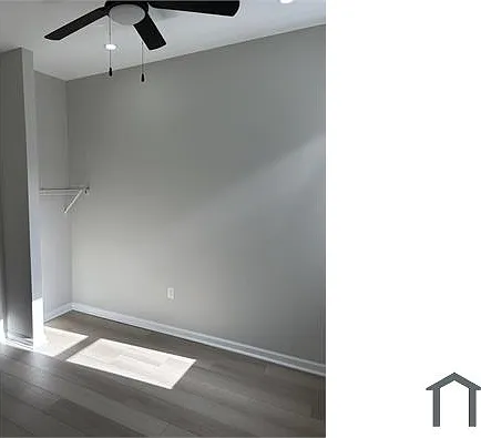 4240 Westminster Ave — Photo 9