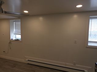 318 Newman Ave #2R, Bronx, NY 10473