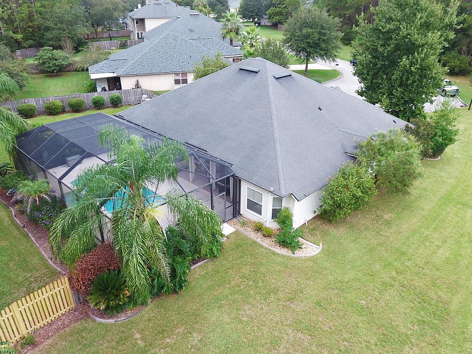 1st image of 8743 Derry Dr