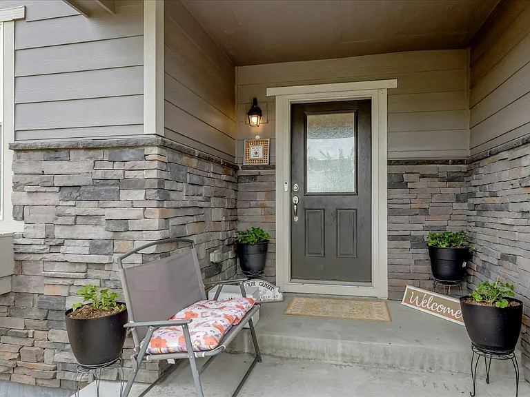 7986 S Grand Baker Way — Photo 4