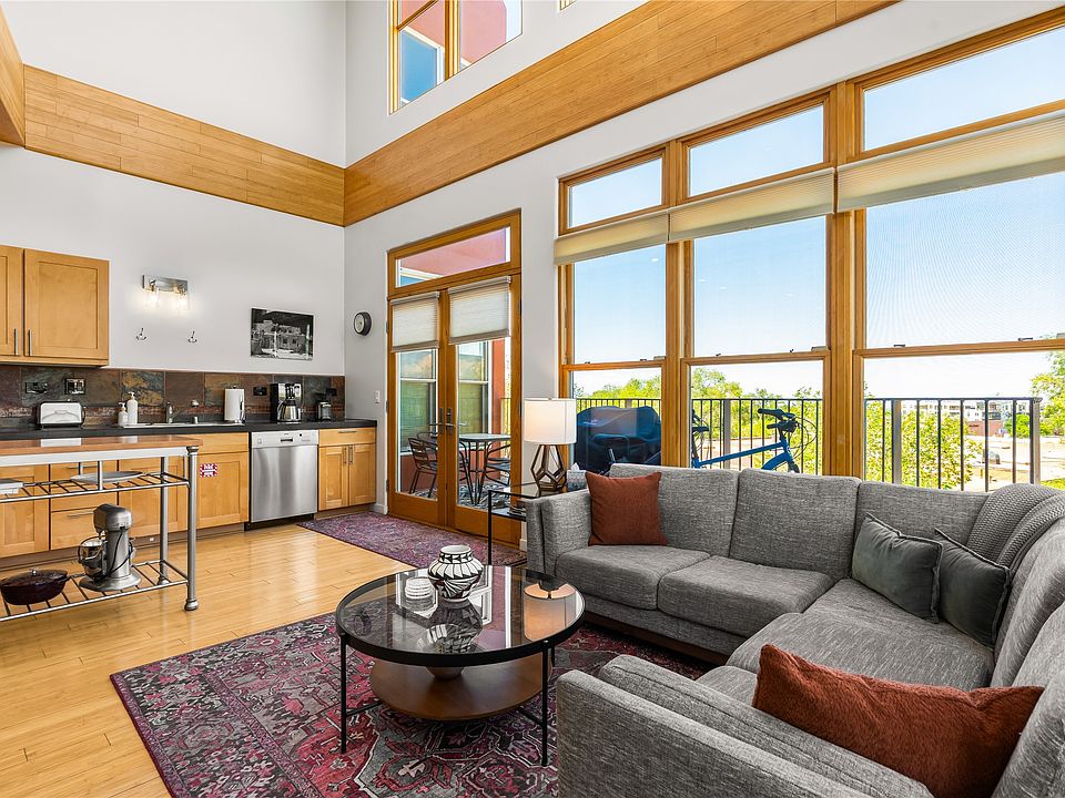 1st image of 1010 Marquez Pl #L