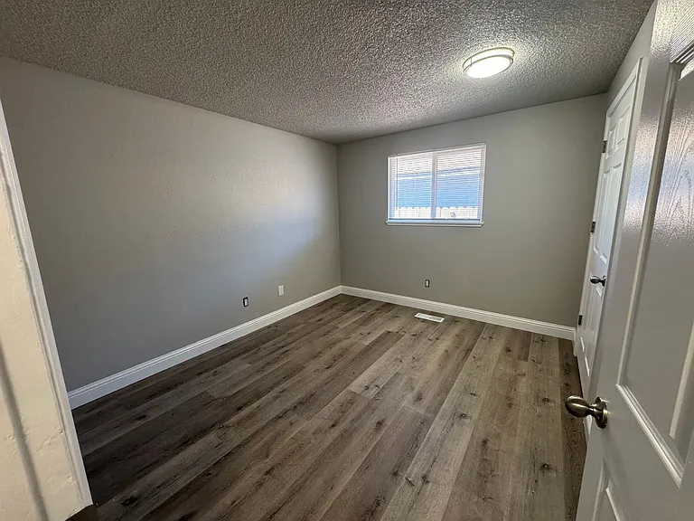 5224 Echo Ave — Photo 8