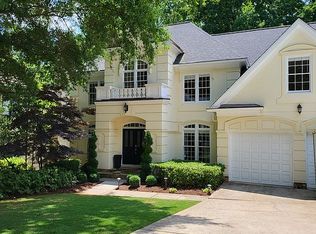 2010 Compton Way, Johns Creek, GA 30022