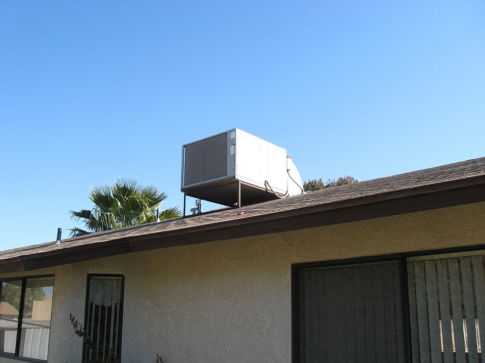 2nd image of 3894 W Rose Ln