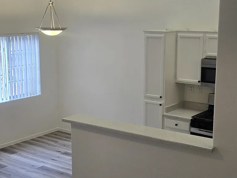 9548 Clare Ave #X — Photo 7