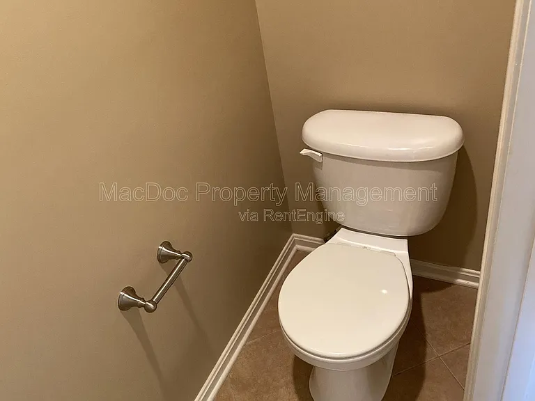 121 Riggs Rd — Photo 50