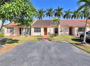 6137 SW 147th Ct #6137, Miami, FL 33193