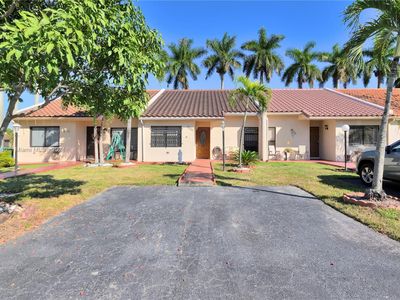 6137 SW 147th Ct #6137, Miami, FL, 33193