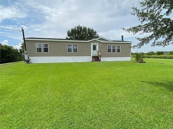 102 S Dennis St, Thibodaux, LA 70301