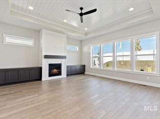 8194 Basin Cove Ave, Middleton, ID 83644