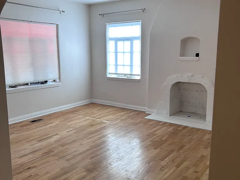 2222 S Acoma St — Photo 10