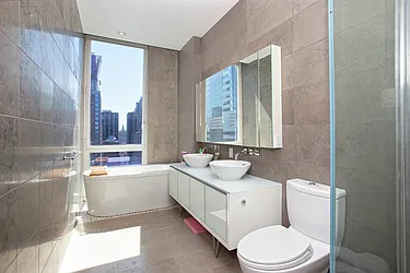 Sold by BLU Real Estate