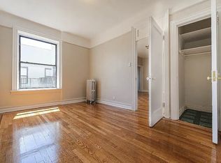 926 44th St #2, Brooklyn, NY 11219