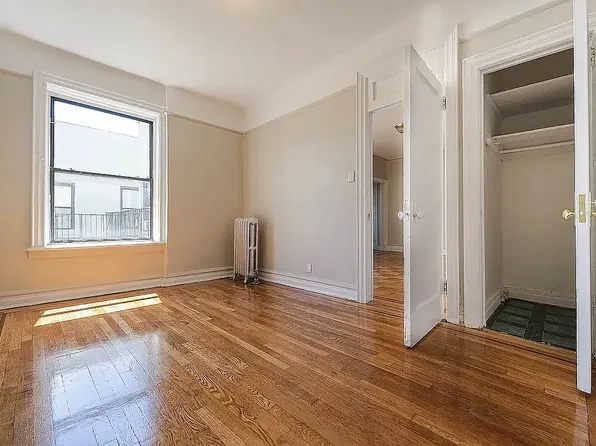 926 44th St, Brooklyn, NY