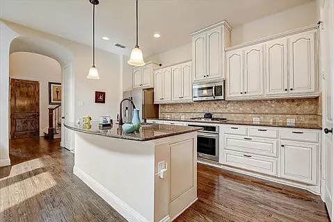 1203 Harris Hawk Way — Photo 11