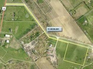 0 Arthur Bradley Rd, London, OH 43140