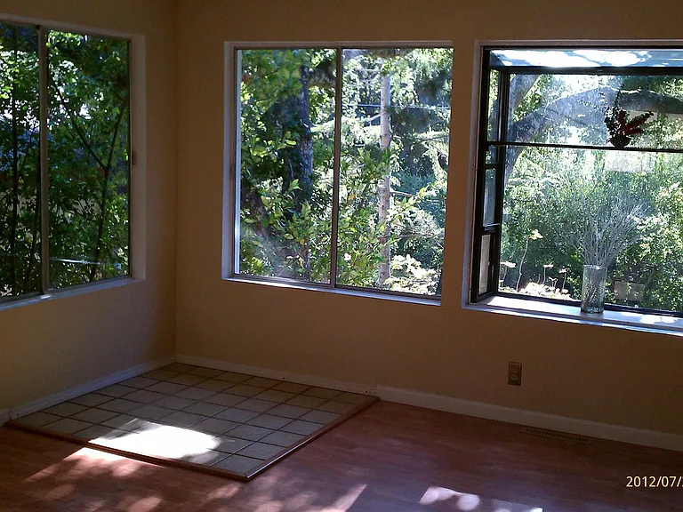 E Laurel Creek Rd — Photo 3
