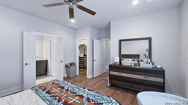 223 Claremont Ave #101 — Photo 27