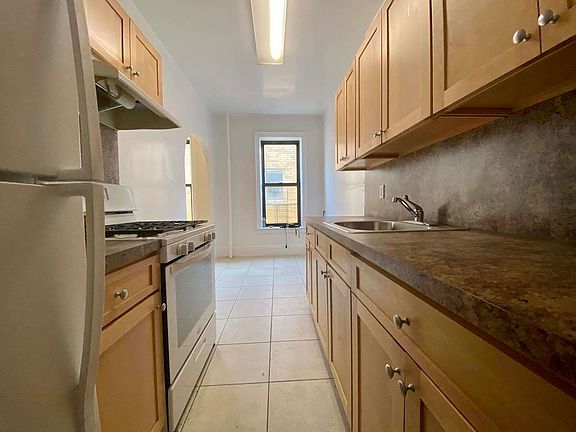 4th image of 345 86th St APT 215