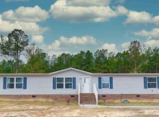 3005 Edgemont Rd, Wendell, NC 27591