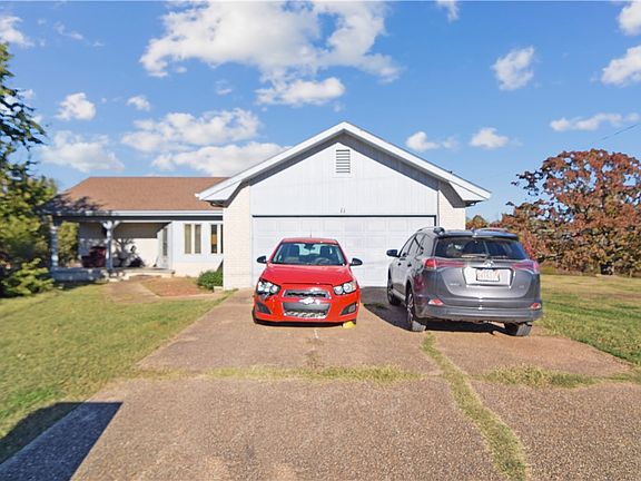 2nd image of 11 Cannich Ln