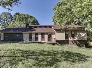 225 Olde Springs Rd, Columbia, SC 29223