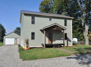 17667 Main St, Circleville, OH 43113