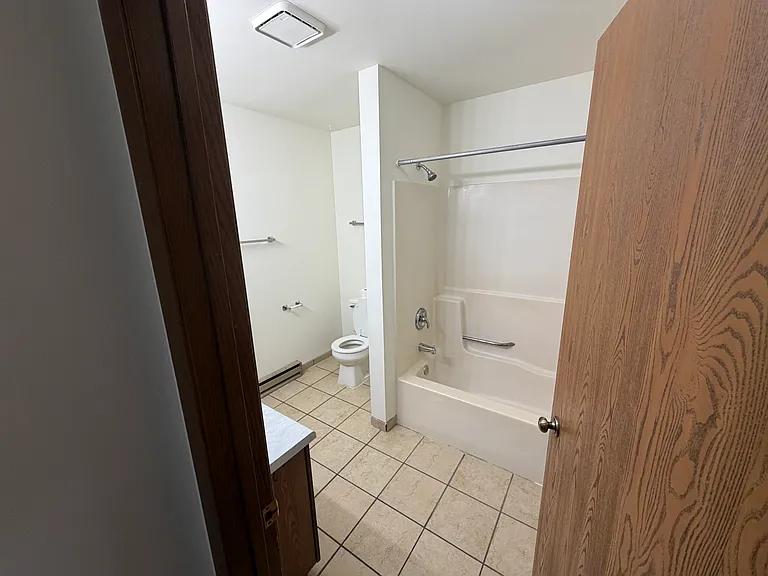 112 Timblin Dr #15 — Photo 10