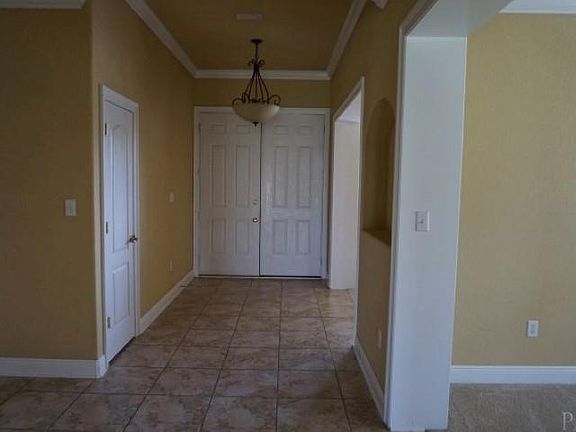 3rd image of 5737 Cobble Creek Dr