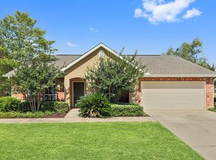 761 Simpson Way, Covington, LA 70435